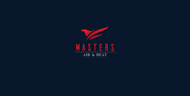 Masters Air and Heat