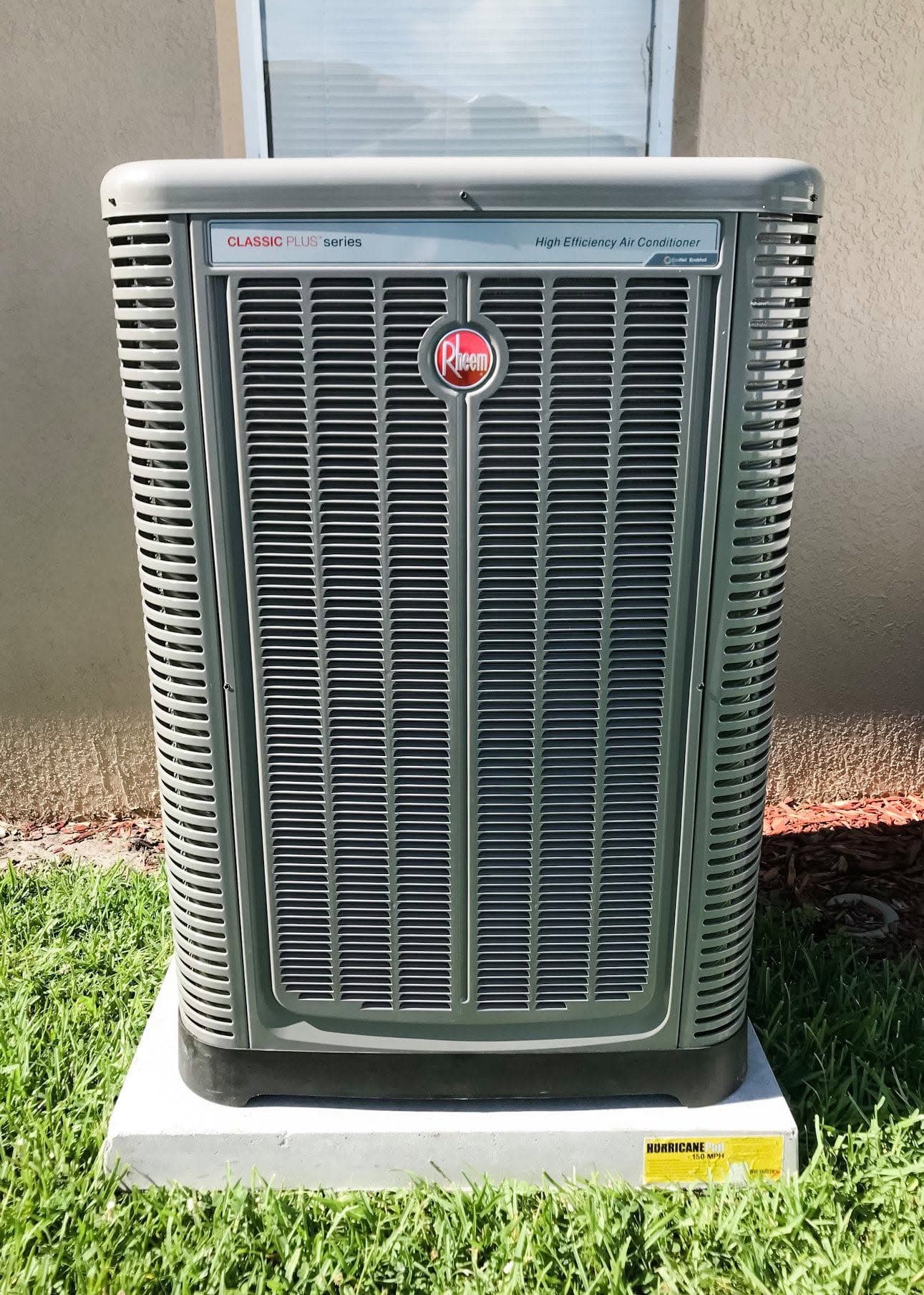 Rheem